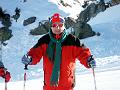 2005-02 ski 012